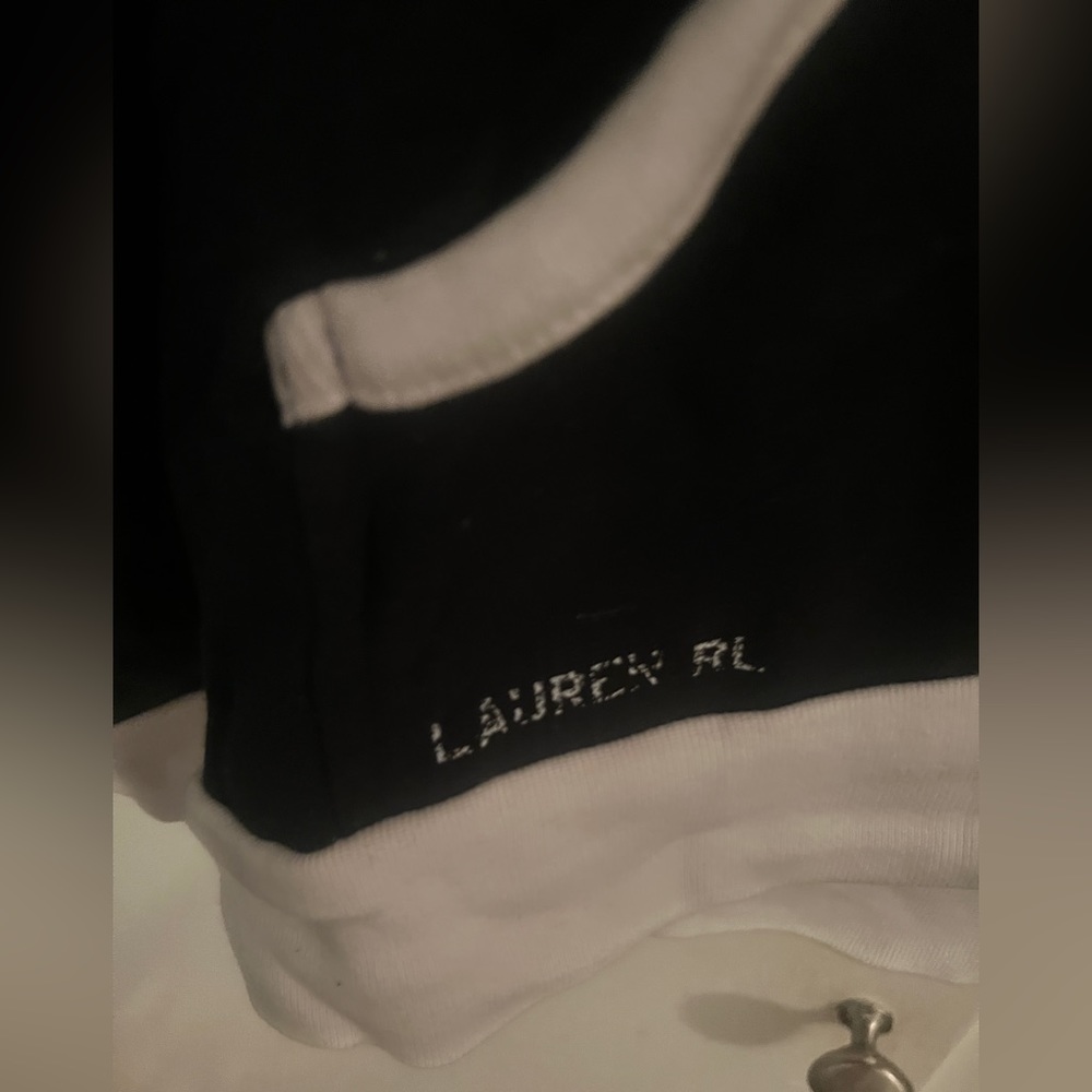 Ralph Lauren El